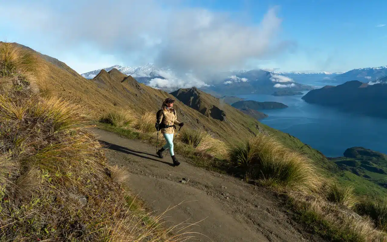 roys-peak-track-down- roys-peak-track-down-