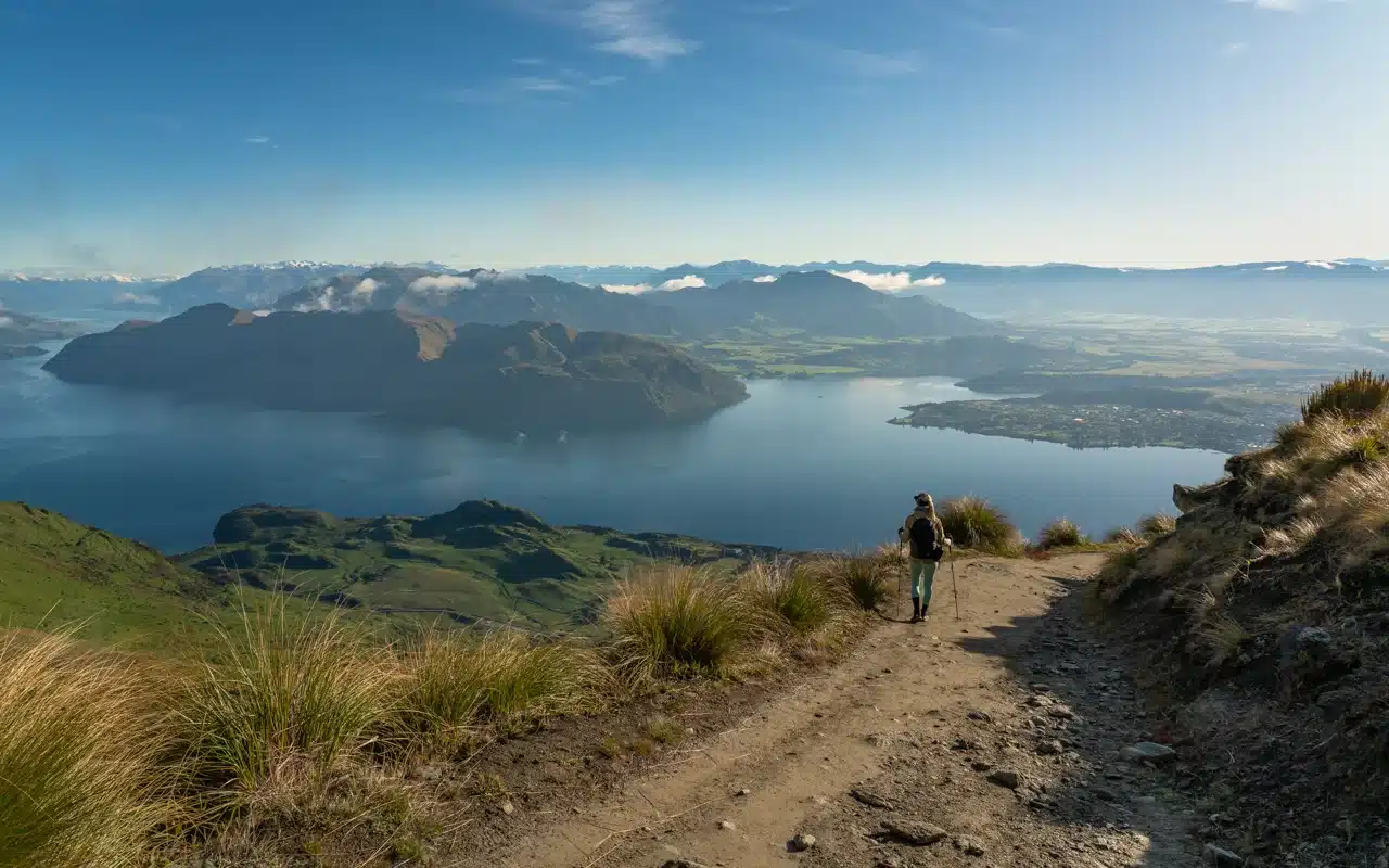 roys-peak-track-down roys-peak-track-down