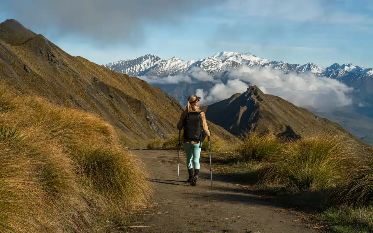 roys-peak-track-views roys-peak-track-views