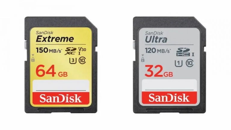 Sandisk-Extreme-vs-Ultra