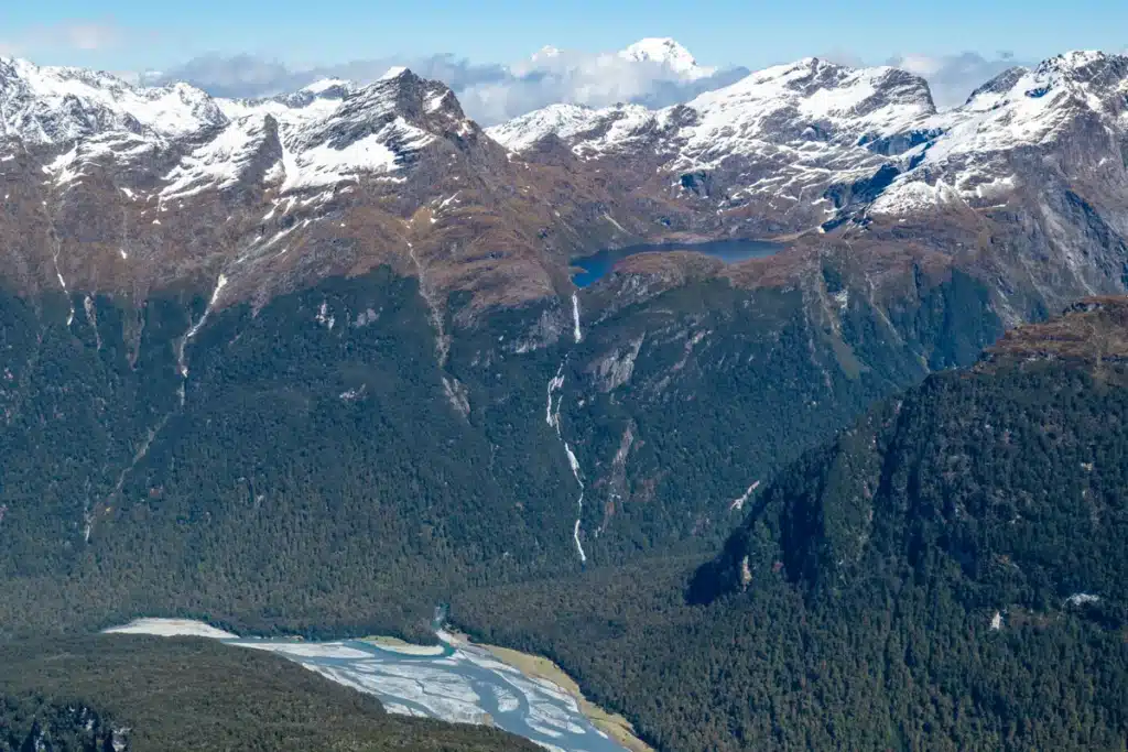 scenic-flight-new-zealand