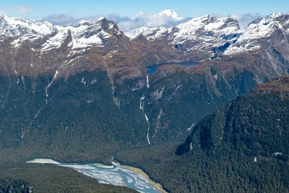 scenic-flight-new-zealand scenic-flight-new-zealand