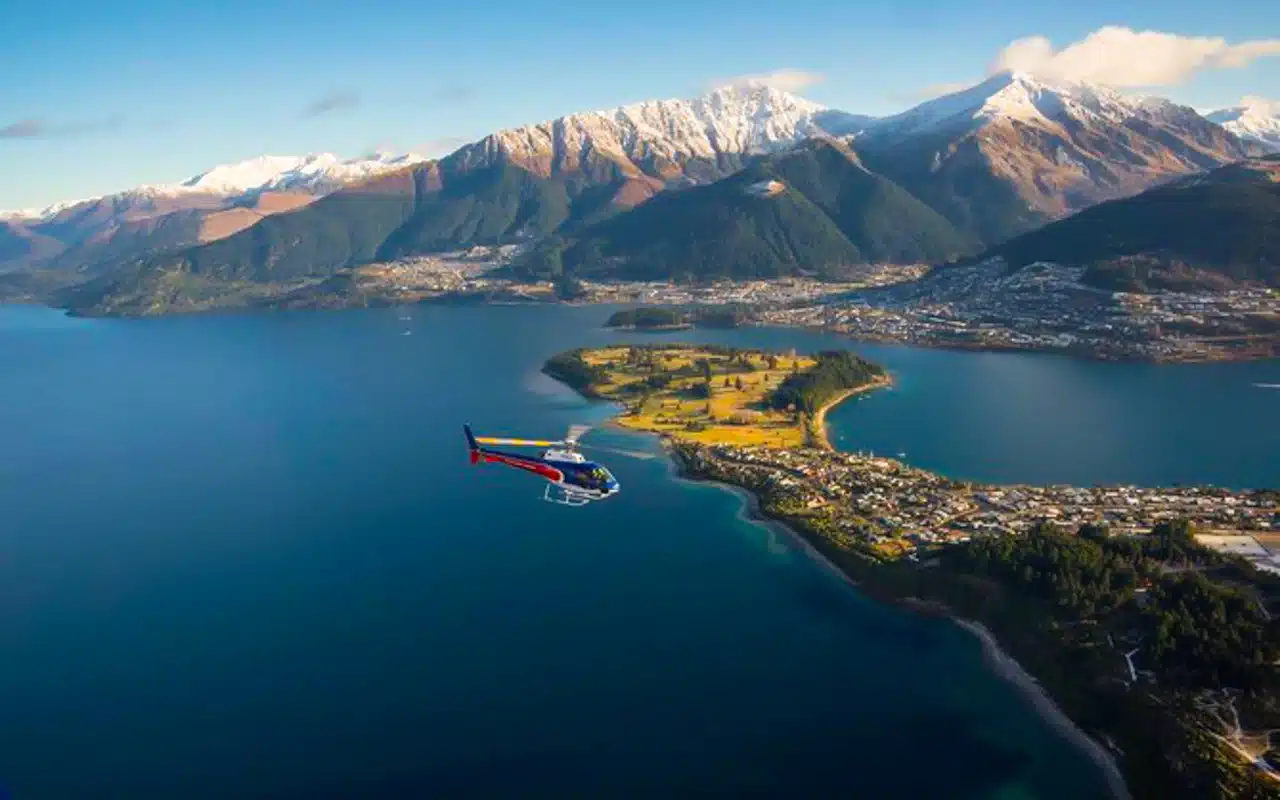 scenic-helicopter-flight-queenstown scenic-helicopter-flight-queenstown