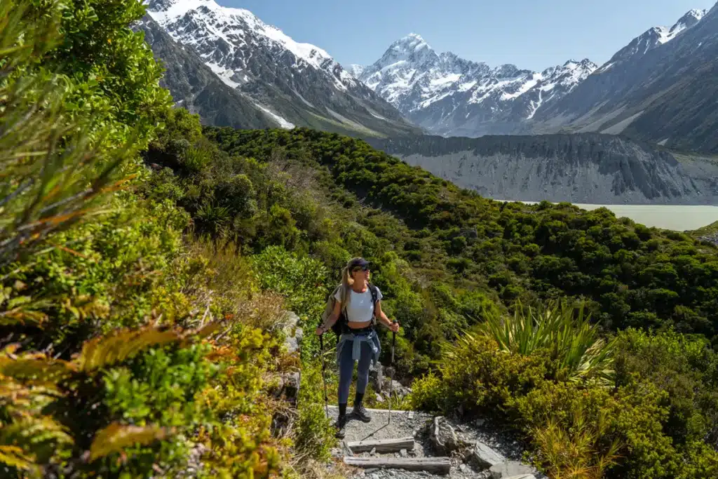 sealy-tarns-track-mtcook-view
