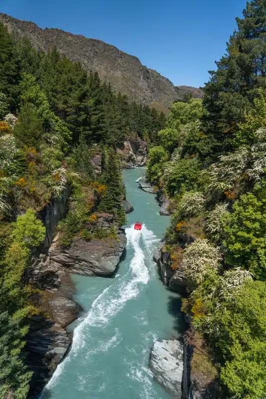 shotover-jetboat-queenstown shotover-jetboat-queenstown