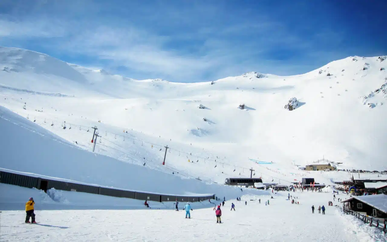 ski-area-new-zealand ski-area-new-zealand