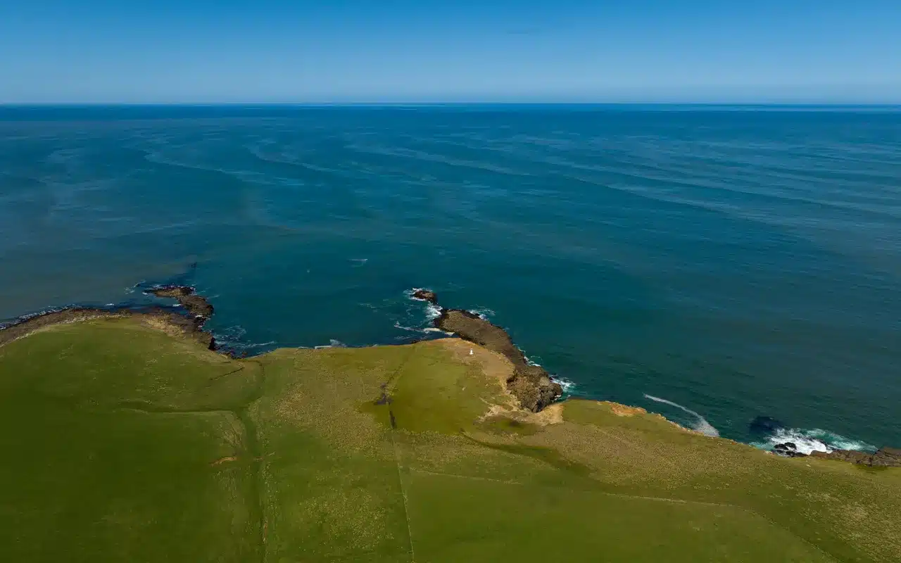 southern-point-new-zealand-southisland southern-point-new-zealand-southisland
