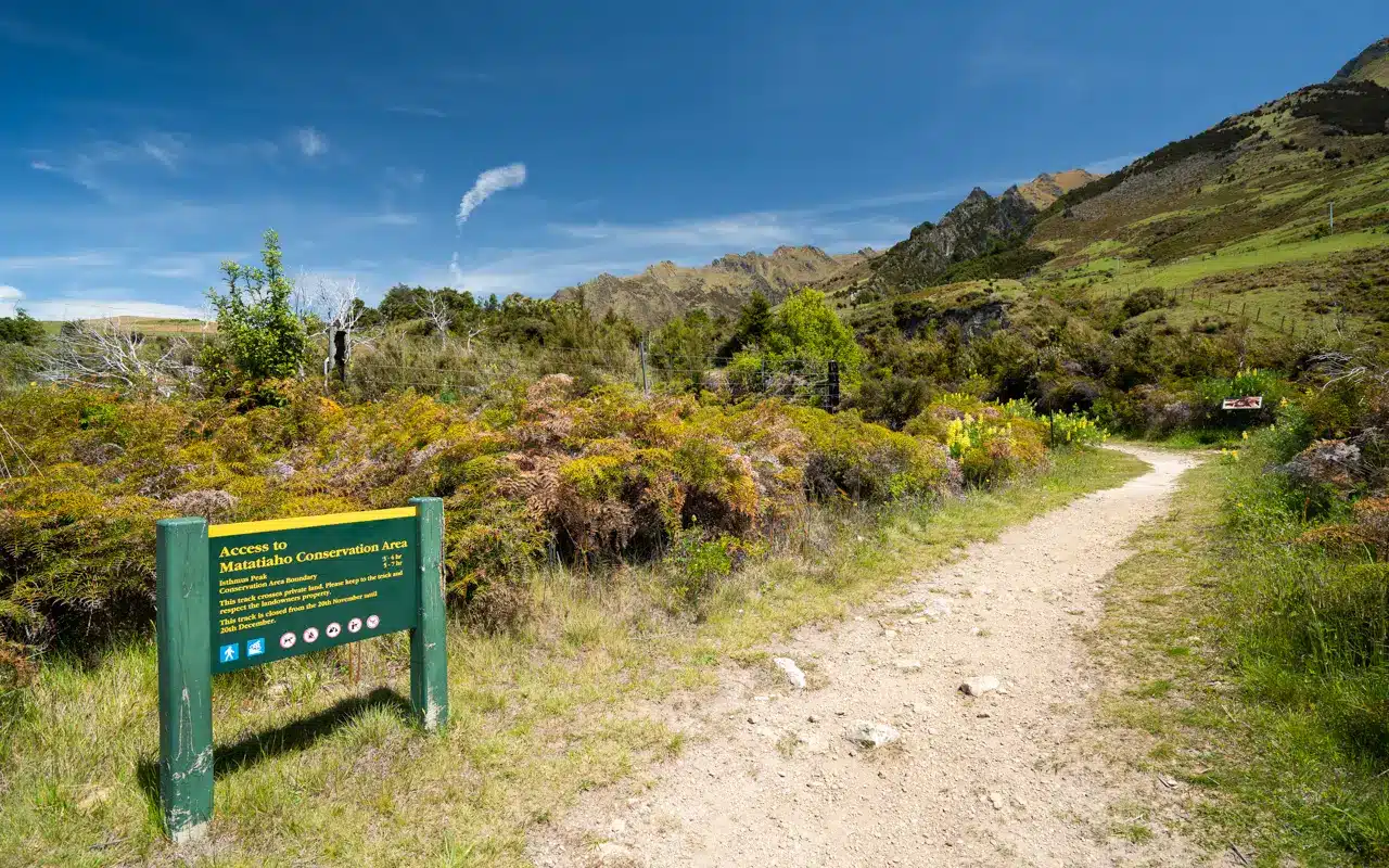 start-isthmus-peak-track start-isthmus-peak-track