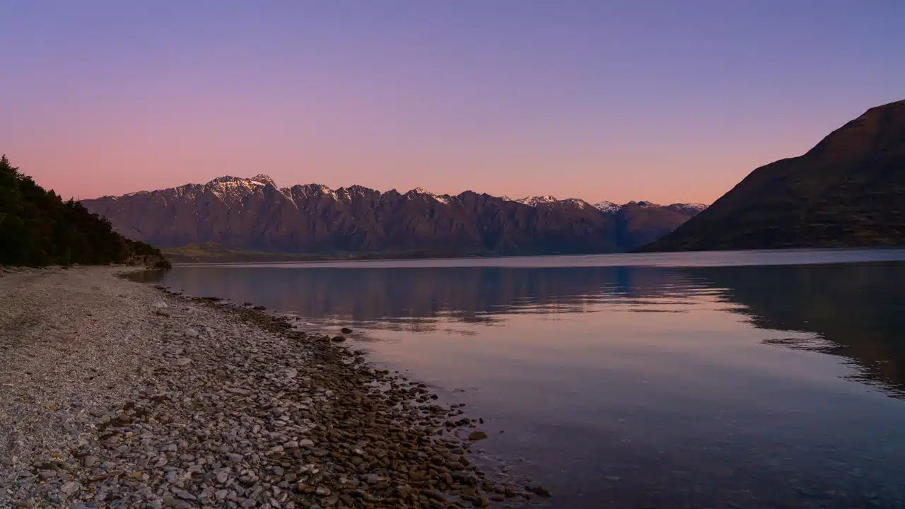sunshine-bay-queenstown-hikes