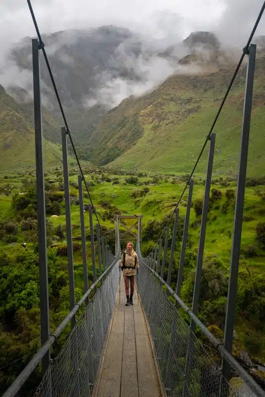 swing-bridge swing-bridge