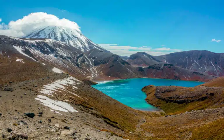 tama-lakes-new-zealand