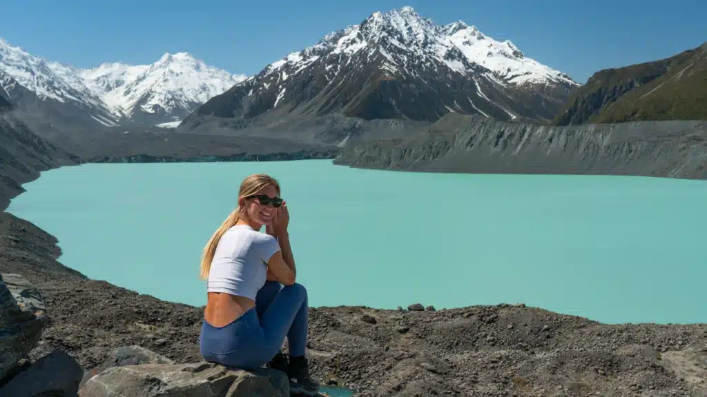 tasman-glacier-viewpoint