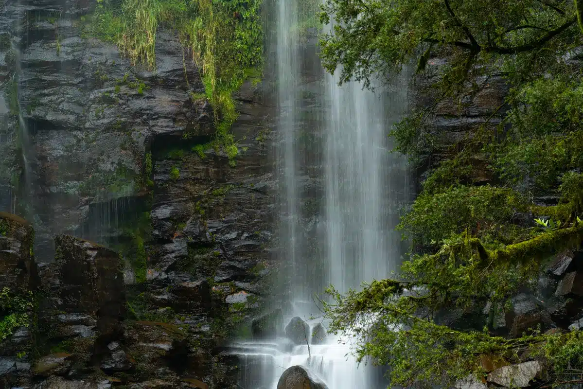 te-wairere-falls-closeup te-wairere-falls-closeup