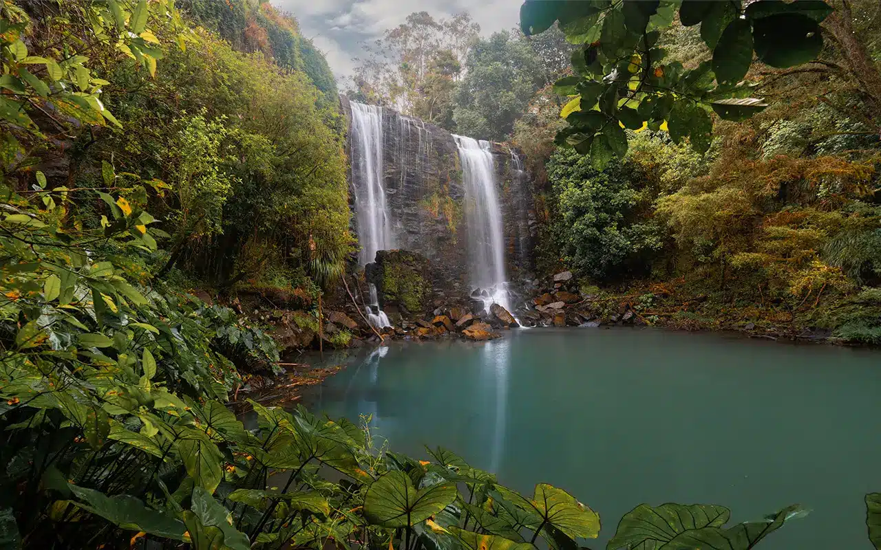 te-wairere-falls-kerikeri te-wairere-falls-kerikeri
