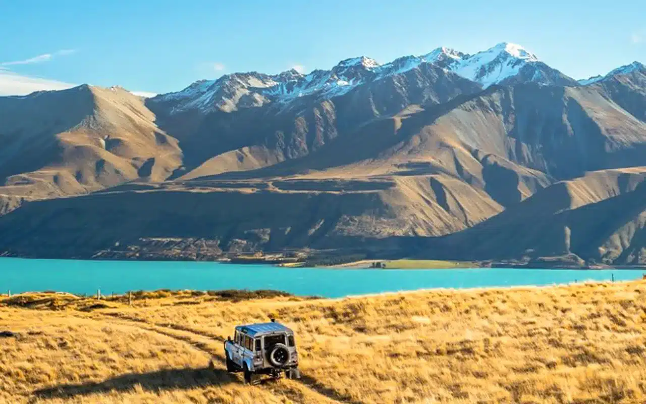 tekapo-4WD-backcountry-tour tekapo-4WD-backcountry-tour