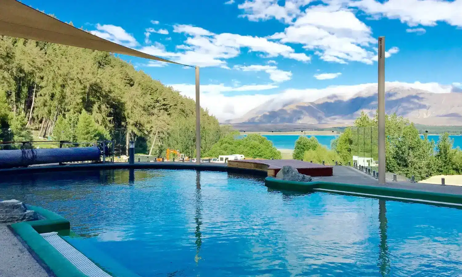 tekapo-springs-pool tekapo-springs-pool