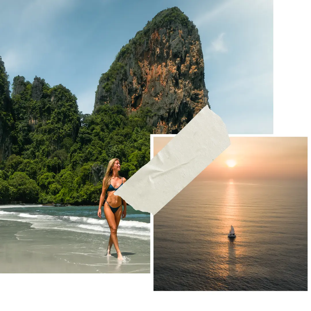 homepage-new-zealand-highlight