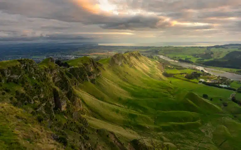 things-to-do-hawkes-bay-te-mata-peak