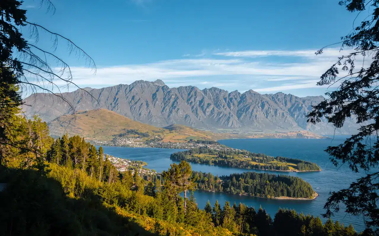 tiki-trail-queenstown-hikes