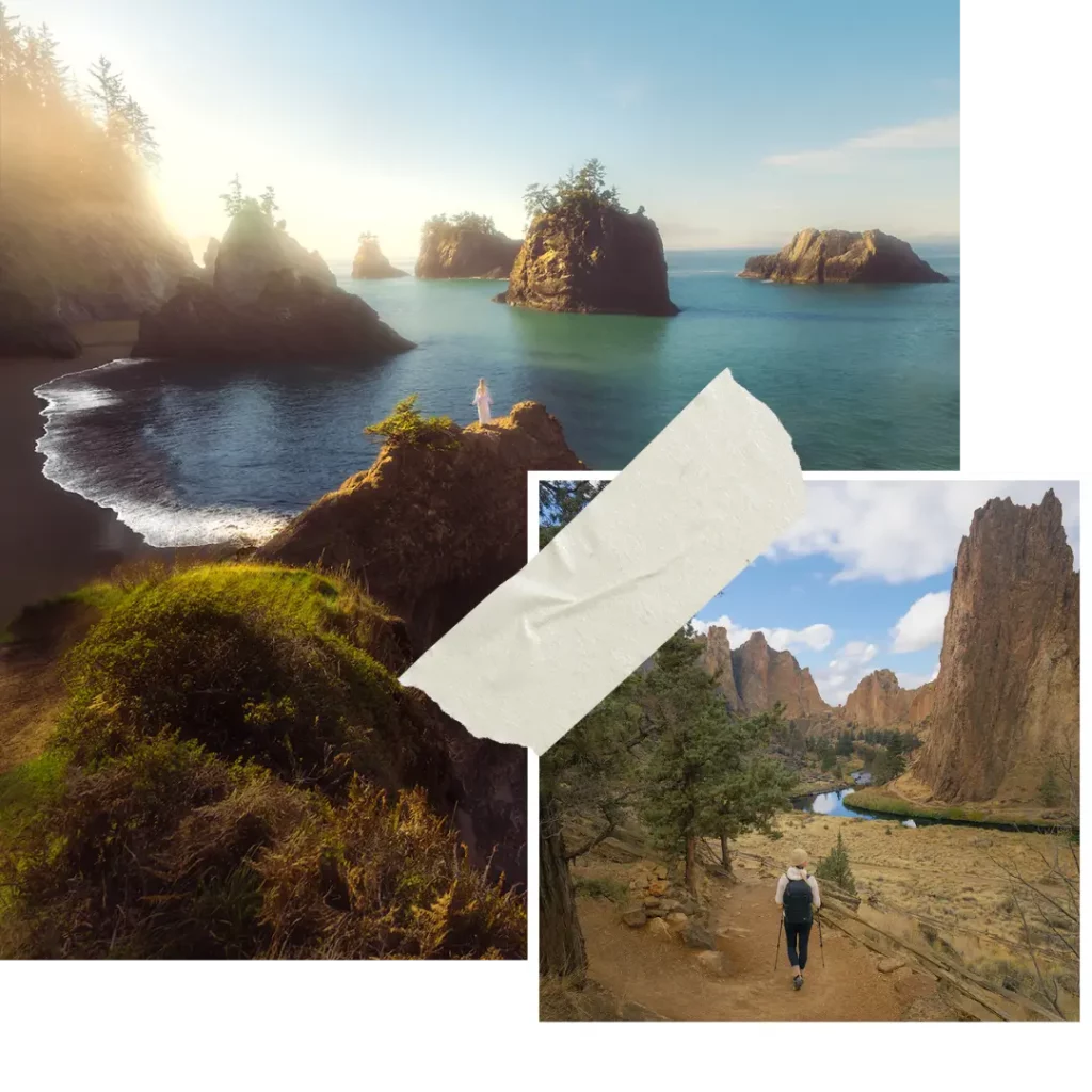 USA-destinations-page