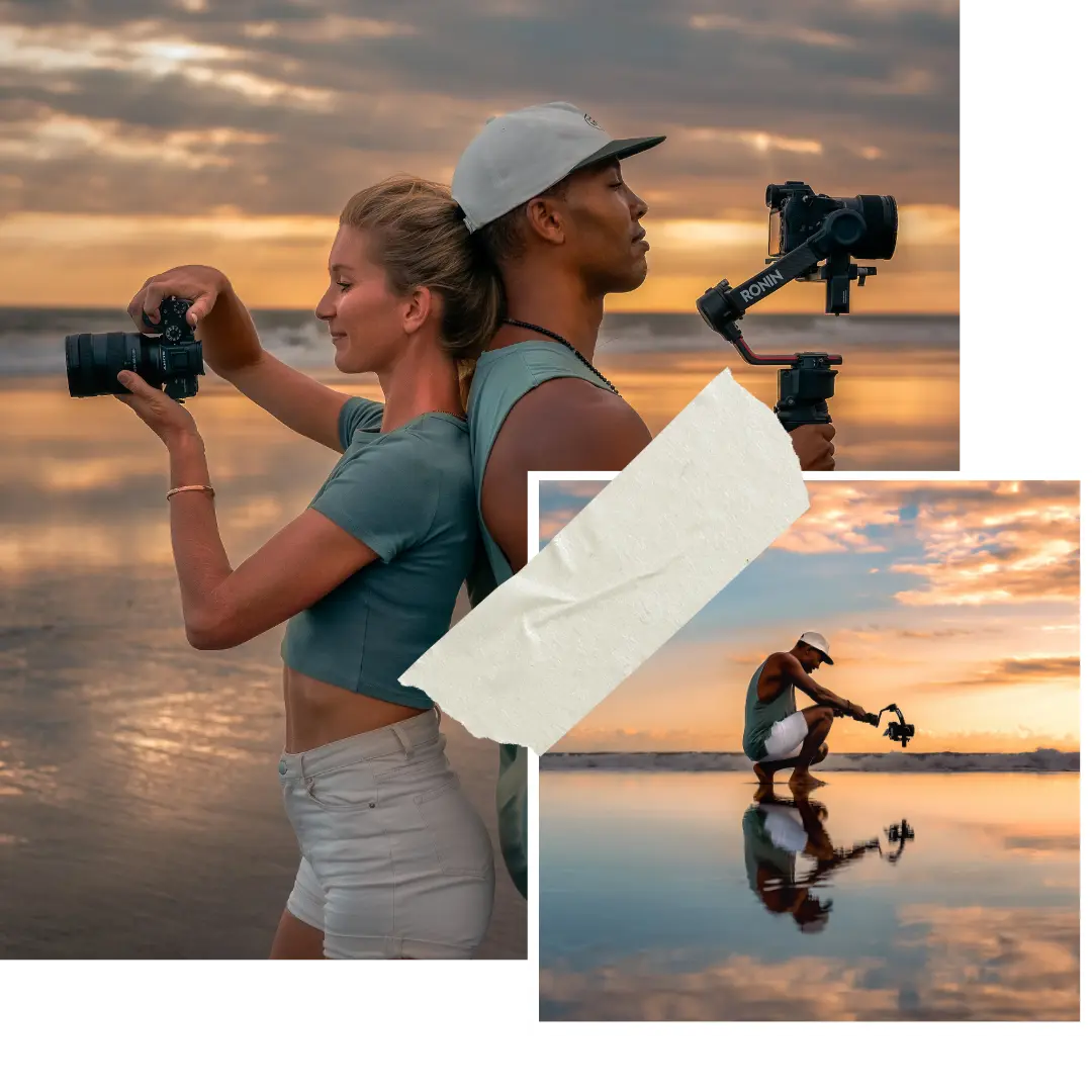 homepage-new-zealand-highlight