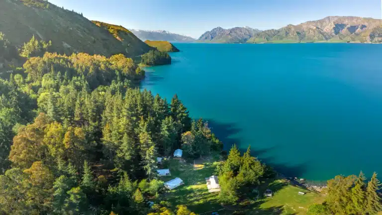 where-to-stay-wanaka