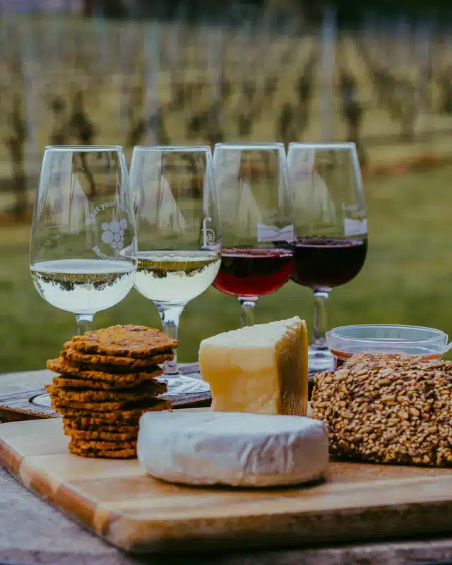 wine-tasting-cheeseboard