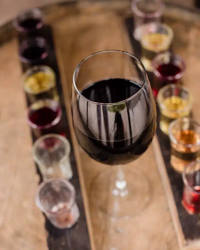 wine-tastings wine-tastings